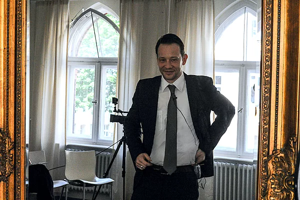 Business Knigge Coaching Die geheimen Regeln der Kommunikation im Büro lernen durch Coaching