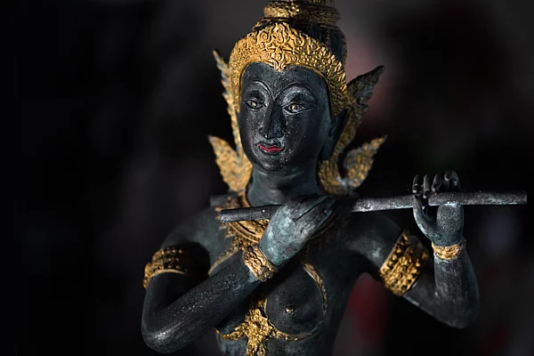 Wertvolles Coaching um Entwicklungspotentiale aufzudecken Führungskräfte Coaching: Führung ist innere und äußere Haltung
