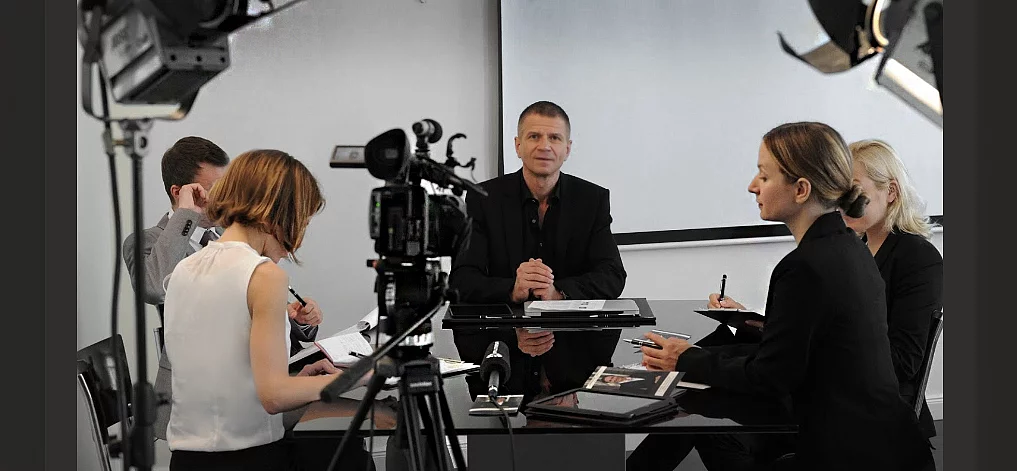 Speaking Training - How to prep a speach Speaking Training - How to prep a speach