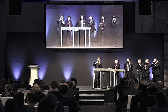 Podiumsdiskussion, Sprechen vor Publikum, Rhetorik Coaching