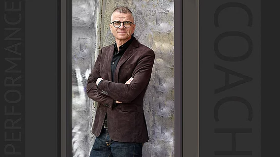 Self-marketing training. COaching with Jörg Tewes in Berlin next job interview. Self-marketing training. COaching with Jörg Tewes in Berlin next job interview.